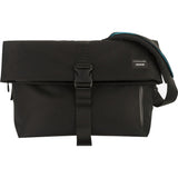 Crumpler Pinnacle of Horror Messenger Bag | Black POH001-B00150