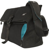 Crumpler Pinnacle of Horror Messenger Bag | Black POH001-B00150