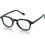 Northern Lights Polaris Sunglasses