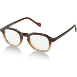 Northern Lights Polaris Sunglasses