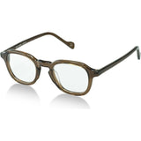 Northern Lights Polaris Sunglasses