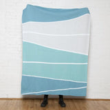IN2GREEN Catamaran Blanket