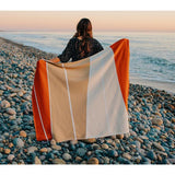 IN2GREEN Catamaran Blanket