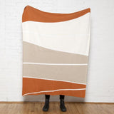 IN2GREEN Catamaran Blanket