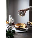 Farmhouse Pottery Silo Pitcher | Small