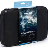 Ameo Powerbreather Snorkel | Lap A-PB01010-000