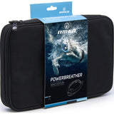 Ameo Powerbreather Snorkel | Wave A-PB01020-000