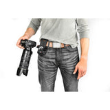 Peak Design PRO Pad for Capture Camera Clip