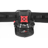 Peak Design PRO Pad for Capture Camera Clip