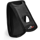 Peak Design PRO Pad for Capture Camera Clip