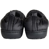 Subu Packable Slippers