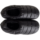 Subu Packable Slippers