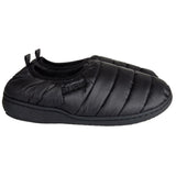 Subu Packable Slippers