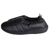 Subu Packable Slippers