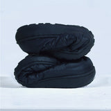 Subu Packable Slippers