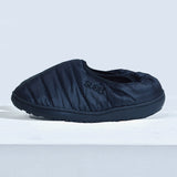 Subu Packable Slippers