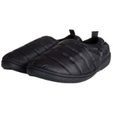 Subu Packable Slippers