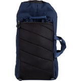 Pinqponq Blok Backpack | Astral Blue PPC-BLK-002-329