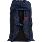 Pinqponq Blok Backpack | Astral Blue PPC-BLK-002-329
