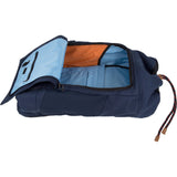 Pinqponq Blok Backpack | Astral Blue PPC-BLK-002-329