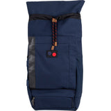 Pinqponq Blok Backpack | Astral Blue PPC-BLK-002-329