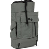 Pinqponq Blok Medium Backpack
