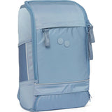 Pinqponq Cubik Medium Backpack