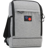 Pinqponq Small Cubik Pure Backpack | Vivid Monochrome PPC-BPP-001-822