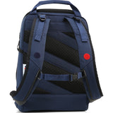Pinqponq Small Cubik Backpack | Astral Blue PPC-BPS-002-329