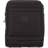 Pinqponq DJ Cubik Backpack | Acid Black