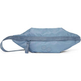 Pinqponq Brik Hip/Sling Bag