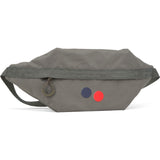 Pinqponq Brik Hip/Sling Bag