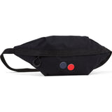 Pinqponq Brik Hip/Sling Bag