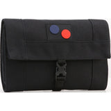 Pinqponq Kit Dopp Kit | Minimal Black PPC-KIT-002-801