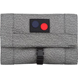 Pinqponq Kit Dopp Kit | Vivid Monochrome PPC-KIT-002-822