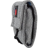 Pinqponq Kit Dopp Kit | Vivid Monochrome PPC-KIT-002-822