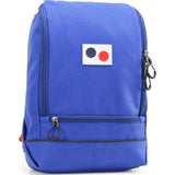 Pinqponq Okay Maxi Backpack | Cobalt Blue PPC-OKM-002-330