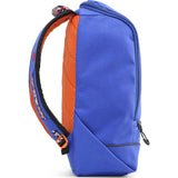 Pinqponq Okay Maxi Backpack | Cobalt Blue PPC-OKM-002-330
