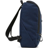 Pinqponq Okay Maxi Backpack | Vivid Ocean PPC-OKM-004-332A