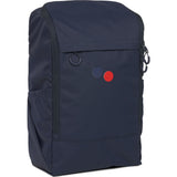 Pinqponq Purik Backpack