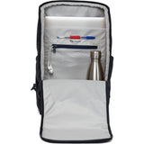 Pinqponq Purik Backpack