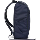 Pinqponq Purik Backpack