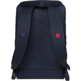 Pinqponq Purik Backpack