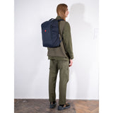 Pinqponq Purik Backpack