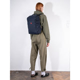 Pinqponq Purik Backpack