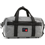 Pinqponq Karavan Duffel Bag | Vivid Monochrome Bold PPC-WK2-002-822