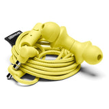 UrbanEars Kransen In-Ear Headphones | Chick
