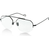 Northern Lights Prism Sunglasses