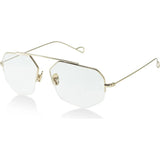 Northern Lights Prism Sunglasses