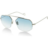 Northern Lights Prism Sunglasses
